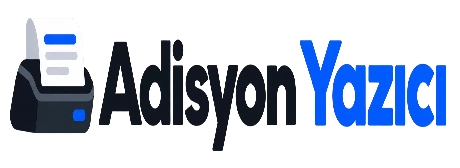 Store logo